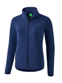erima-sweatjacket-bluza-sportowa-zapinana-z-kapturem-granatowa-r-42