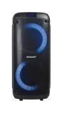 system-audio-z-bluetooth-i-karaoke-prime3-wysokosc-produktu-55-cm