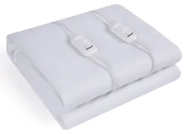 koc-elektryczny-prime3-shp51-bialy-140x160-cm-120-w