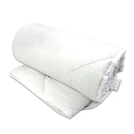 koldra-antyalergiczna-bawelniana-poldaun-220-x-200-cm