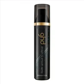 ghd-straight-and-smooth-spray-wygladzajacy-120-ml