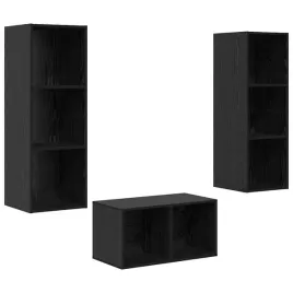 zestaw-szafek-rtv-czarny-dab-37-x-37-x-107-cm