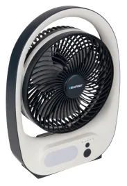 wentylator-stolowy-blaupunkt-apf401-bialy