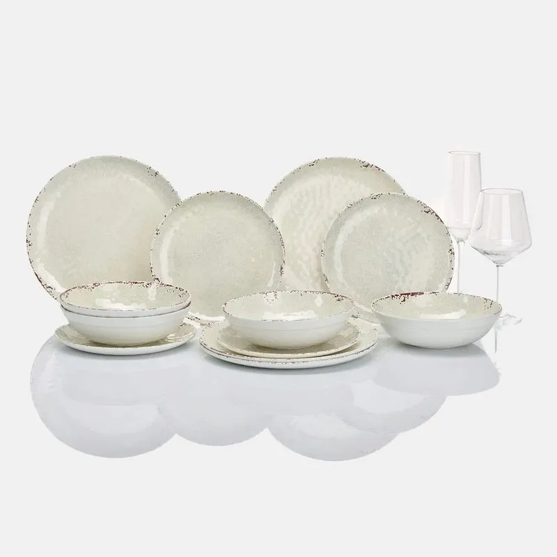 flamefield-non-slip-rustic-pearl-marka-flamefield