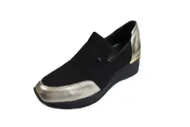 skorzane-polskie-sneakersy-korurn-5-cm-40