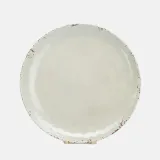 flamefield-non-slip-rustic-pearl-marka-flamefield