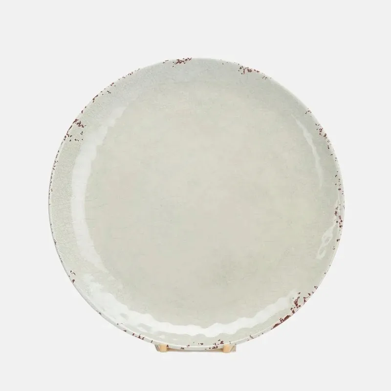 flamefield-non-slip-rustic-pearl