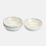 flamefield-non-slip-rustic-pearl-numer-katalogowy-czesci-rp0112