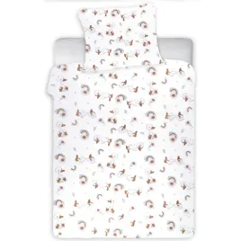 posciel-100x160-40x60-cm-dziecieca-jakosc-z-gaskami-kaczuszkami