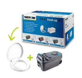 zestaw-naprawczy-thetford-fresh-up-set-kaseta-toaletowa-z-klapa-c220
