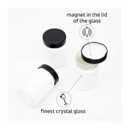 magnetyczne-pojemniki-na-przyprawy-3-szt-biale