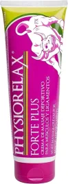 physiorelax-forte-plus-krem-do-masazu-miesni-i-wiezadel-250-ml