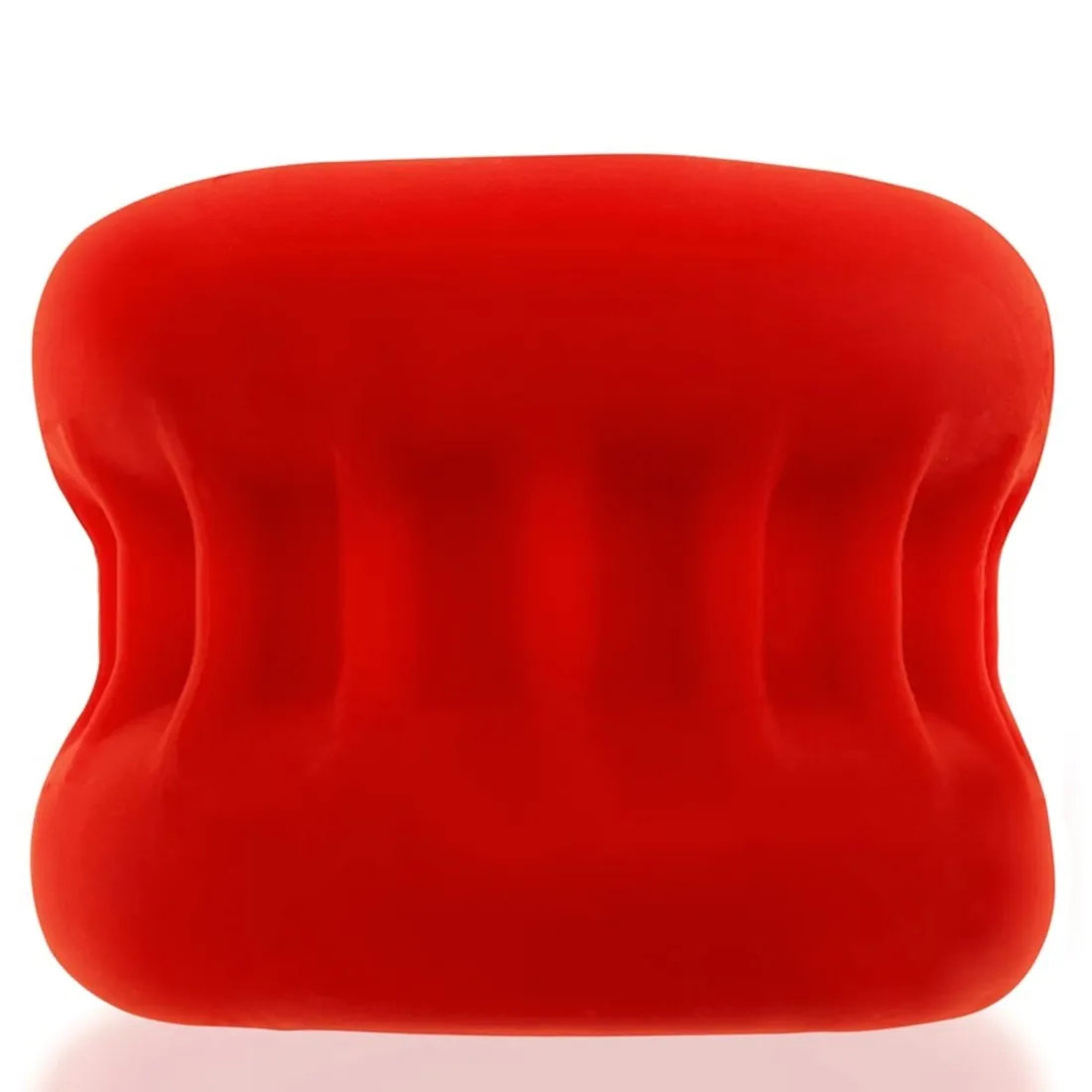 zestaw-oxballs-tpr-czerwony-waga-z-opakowaniem-0-062-kg