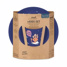 zestaw-naczyn-tworzywo-sztuczne-koziol