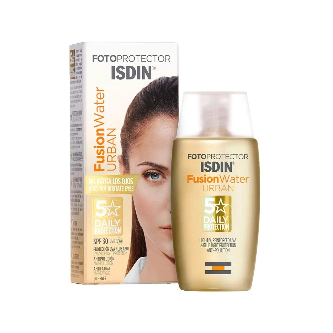 isdin-fotoprotector-fusion-water-urban-krem-do-twarzy-spf-30-50ml-rodzaj-krem