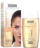 isdin-fotoprotector-fusion-water-urban-krem-do-twarzy-spf-30-50ml-rodzaj-krem
