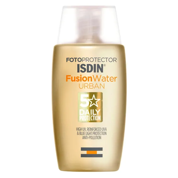 isdin-fotoprotector-fusion-water-urban-krem-do-twarzy-spf-30-50ml-wielkosc-produkt-pelnowymiarowy