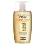 isdin-fotoprotector-fusion-water-urban-krem-do-twarzy-spf-30-50ml-wielkosc-produkt-pelnowymiarowy