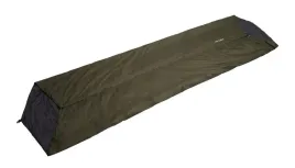 nordisk-plachta-4-w-1-biwakowa-jorund-tech-bivy-forest-green