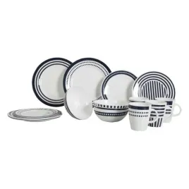 serwis-obiadowo-kawowy-gimex-marine-line-blue-16-szt