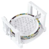 organizer-na-8-talerzy-kempingowy-froli-numer-katalogowy-czesci-9952512