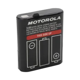 akumulator-pmnn4477ar-800mah-3-6v-do-krotkofalowek-motorola-t62-t82-t92
