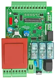 sterownik-do-bramy-nologo-s3xl-start