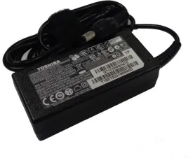 zasilacz-ladowarka-toshiba-pa5044u-1aca-oryginal