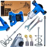 mieszarka-geko-1600-w-14-mm