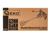 geko-mieszadlo-elektryczne-dwubiegowe-1600w-do-farb-kleju-zapraw-betonu-seria-dwubiegowe-1600w