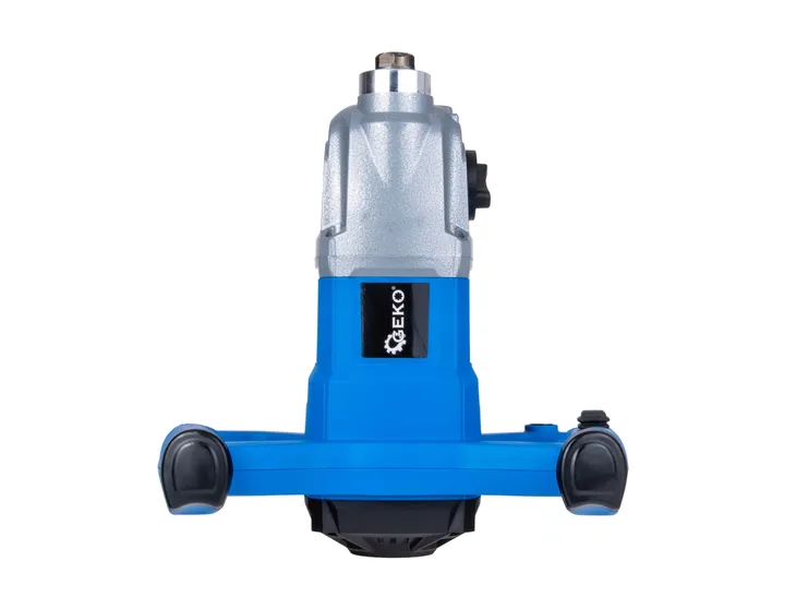 geko-mieszadlo-elektryczne-dwubiegowe-1600w-do-farb-kleju-zapraw-betonu-marka-geko