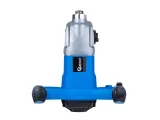 geko-mieszadlo-elektryczne-dwubiegowe-1600w-do-farb-kleju-zapraw-betonu-marka-geko