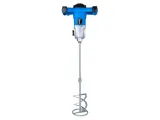 geko-mieszadlo-elektryczne-dwubiegowe-1600w-do-farb-kleju-zapraw-betonu-zasilanie-sieciowe