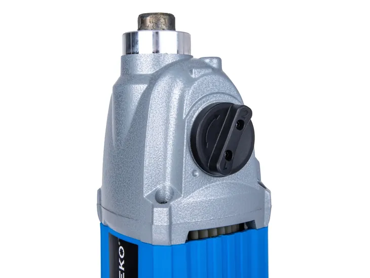 geko-mieszadlo-elektryczne-dwubiegowe-1600w-do-farb-kleju-zapraw-betonu-liczba-biegow-2