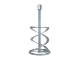 geko-mieszadlo-elektryczne-dwubiegowe-1600w-do-farb-kleju-zapraw-betonu-dlugosc-przewodu-zasilajacego-2-m