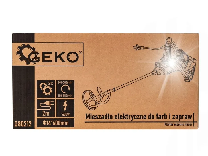 geko-mieszadlo-elektryczne-dwubiegowe-1600w-do-farb-kleju-zapraw-betonu-kod-producenta-g80212
