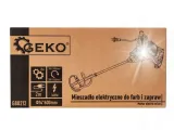 geko-mieszadlo-elektryczne-dwubiegowe-1600w-do-farb-kleju-zapraw-betonu-kod-producenta-g80212