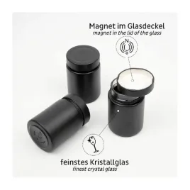 magnetyczne-pojemniki-na-przyprawy-3-szt-czarne