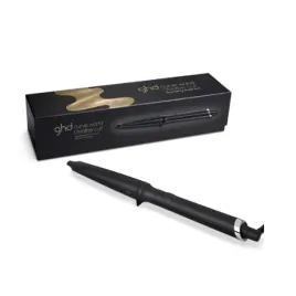 lokowka-stozkowa-ghd-curve-wand-creative-curl