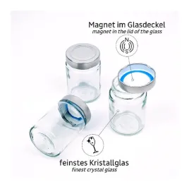 magnetyczne-pojemniki-na-przyprawy-3-szt-kamper