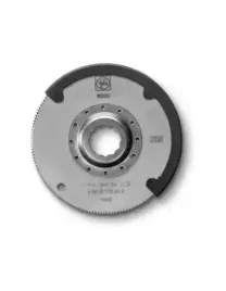 fein-63502179020-fsc-bim-d100-brzeszczot