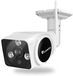 luowice-y4-kamera-zewnetrzna-1080p-wifi