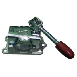 obejma-kola-podporowego-o-48-uchwyt-skladany-alko