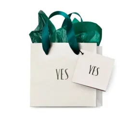 kolczyki-yes-srebrne-z-gwiazdkami-zapiecie-sztyft