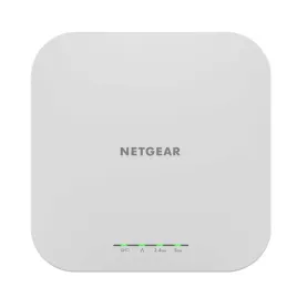 access-point-netgear-wax610-802-11ax-wi-fi-6