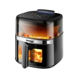 frytkownica-beztluszczowa-prime3-saf51-1500-w-6-l