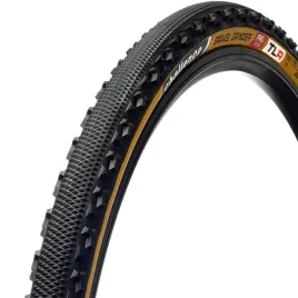 opona-rowerowa-challenge-gravel-grinder-00532-rozmiar-kola-28-36-mm-415-g