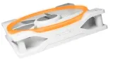 wentylator-be-quiet-140-x-140-mm-bl103-waga-z-opakowaniem-1-03-kg