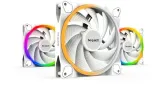 wentylator-be-quiet-140-x-140-mm-bl103-producent-be-quiet