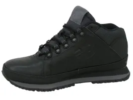 buty-meskie-new-balance-754-h754llk-zimowe-skorzane-czarne